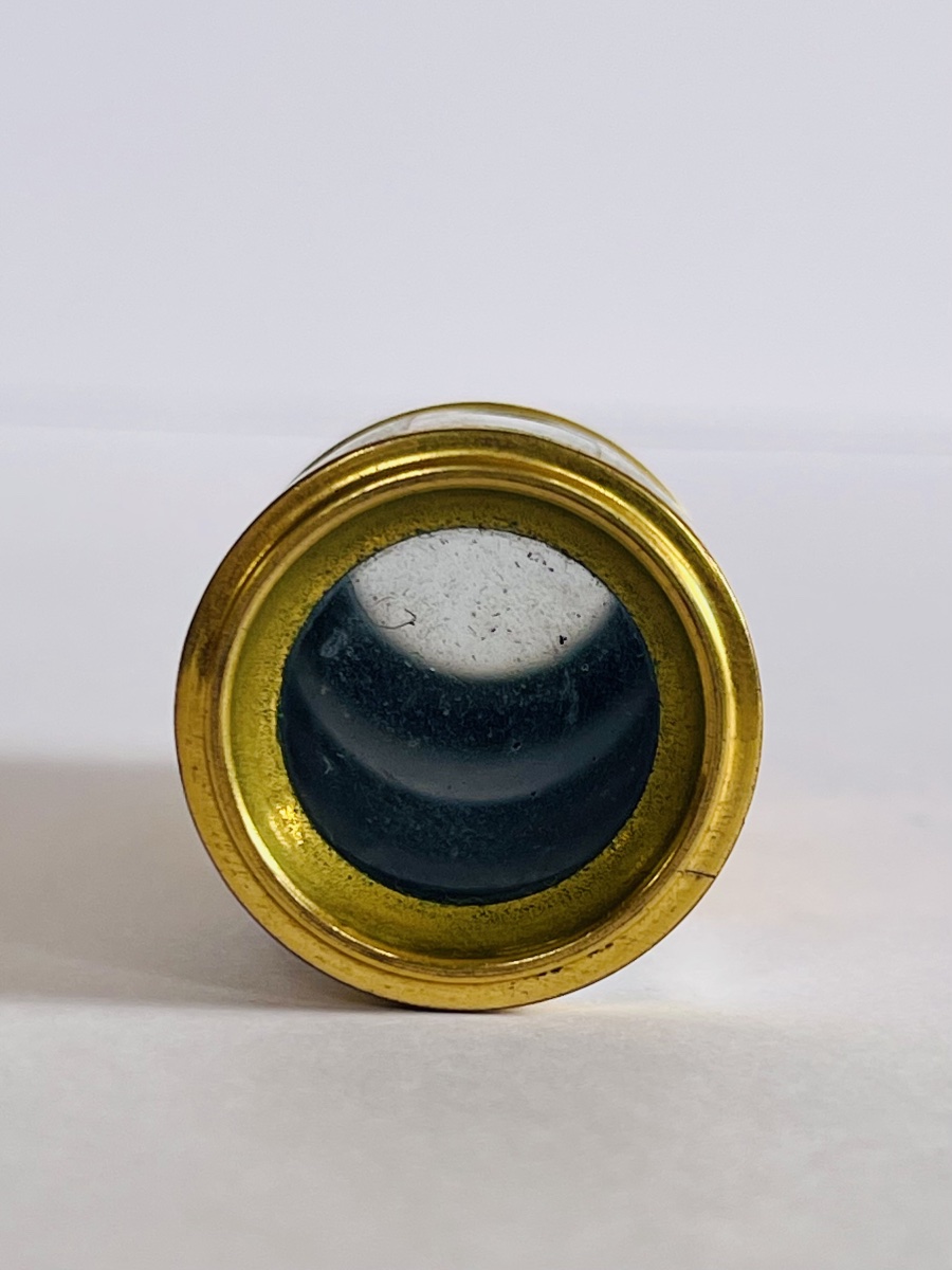 Monocle -photo-7